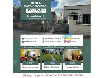https://www.gallito.com.uy/casa-para-reciclar-zona-brazo-oriental-padron-unico-inmuebles-25793621