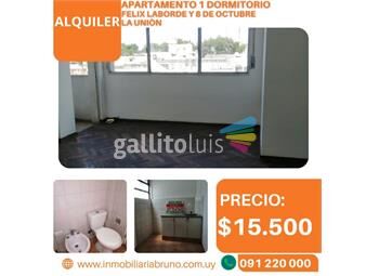 https://www.gallito.com.uy/se-alquila-apartamento-1-dormitorio-en-la-union-inmuebles-25793660