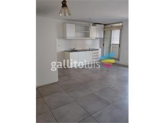 https://www.gallito.com.uy/oportunidad-excelente-apartamento-2-dorm-torre-bahia-inmuebles-24021675