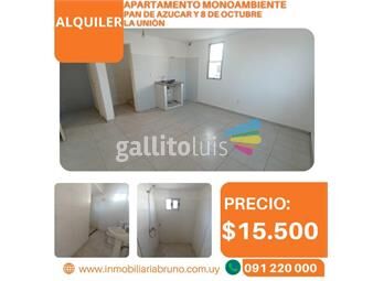 https://www.gallito.com.uy/se-alquila-apartamento-monoambiente-en-la-union-inmuebles-25793848