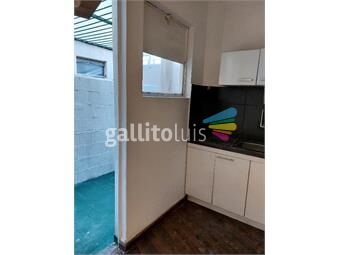 https://www.gallito.com.uy/apartamento-reciclado-con-garage-en-planta-baja-3-cuartos-inmuebles-25793995