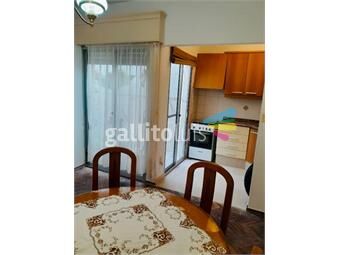 https://www.gallito.com.uy/alquiler-de-apartamento-punta-carretas-2-dormitorios-y-patio-inmuebles-25794127