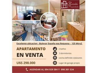 https://www.gallito.com.uy/divino-apto-3-dorm-2-baños-garage-balcon-inmuebles-25795179