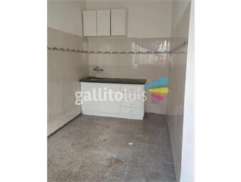 https://www.gallito.com.uy/apartamento-bien-ubicacado-inmuebles-25795210