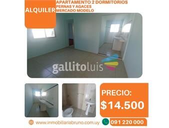 https://www.gallito.com.uy/se-alquila-apartamento-2-dormitorios-en-mercado-modelo-inmuebles-25795240