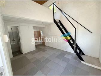 https://www.gallito.com.uy/alquiler-apartamento-1-dormitorio-piedras-blancas-inmuebles-25795350