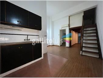 https://www.gallito.com.uy/alquile-apartamento-de-2-dormitorios-en-centro-inmuebles-25795305
