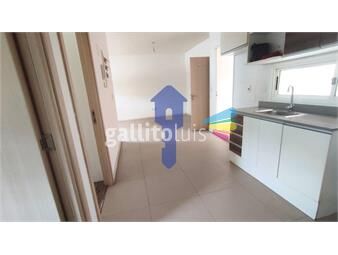https://www.gallito.com.uy/alquiler-apartamento-2-dormitorios-bella-vista-inmuebles-25795315