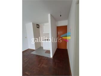 https://www.gallito.com.uy/alquiler-apartamento-1-dormitorio-en-cordon-inmuebles-25795556