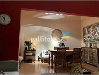 https://www.gallito.com.uy/alquiler-casa-3-dormitorios-pocitos-inmuebles-25795599