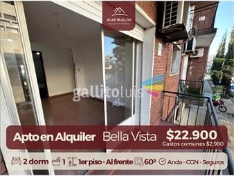 https://www.gallito.com.uy/apartamento-alquiler-2-dormitorios-en-bella-vista-con-balcon-inmuebles-25795594