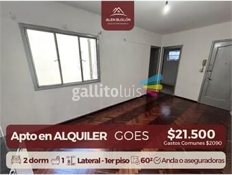 https://www.gallito.com.uy/apartamento-alquiler-goes-2-dormitorios-en-1er-piso-lateral-inmuebles-25795646