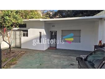 https://www.gallito.com.uy/apartamento-tipo-casa-de-1dor-zona-atahualpa-con-patio-inmuebles-25795743