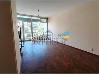 https://www.gallito.com.uy/venta-de-apartamento-3-dormitorios-1-servicio-con-gran-vi-inmuebles-25795773