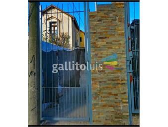 https://www.gallito.com.uy/apartamento-malvin-inmuebles-25796933