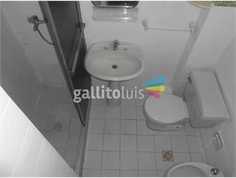https://www.gallito.com.uy/libertadorgalicia-3-dorm-2-baños-gtiascgn-anda-o-seguros-inmuebles-25522757