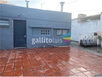 https://www.gallito.com.uy/casa-grande-con-patio-al-fondo-y-delante-inmuebles-25800934