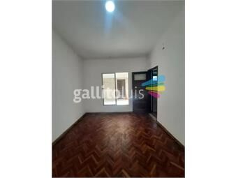 https://www.gallito.com.uy/se-alquila-apartamento-1-dorm-1-baño-patio-zona-colon-inmuebles-25803971