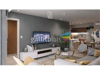 https://www.gallito.com.uy/venta-apartamento-1-dormitorio-pocitos-balcon-noroeste-inmuebles-25786803