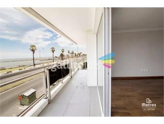 https://www.gallito.com.uy/venta-apartamento-punta-carretas-3-dormitorios-vista-al-mar-inmuebles-25804104
