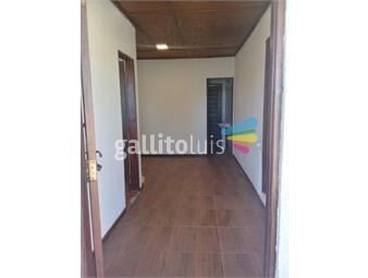 https://www.gallito.com.uy/alquila-apto-2-dormitorios-muy-linda-zona-inmuebles-25804122