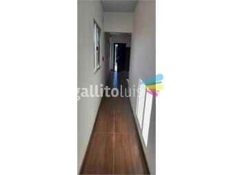 https://www.gallito.com.uy/alquiler-apartamento-sayago-inmuebles-25804133