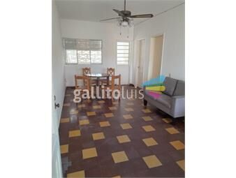 https://www.gallito.com.uy/venta-de-apartamento-en-el-cerro-2-dormitorios-inmuebles-25804207