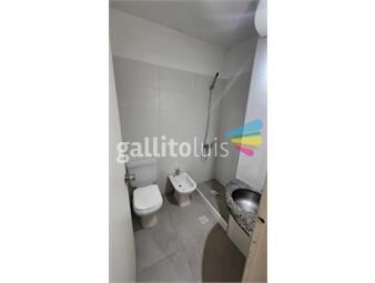 https://www.gallito.com.uy/apartamento-1-dormitorio-en-el-centro-inmuebles-25804316