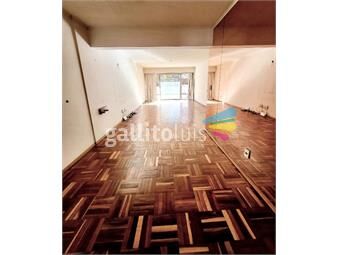 https://www.gallito.com.uy/edificio-de-constructora-candia-2-garages-inmuebles-25460486