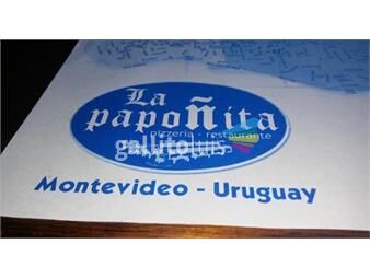 https://www.gallito.com.uy/susena-inversiones-vende-“la-papoñita”-restaurante-inmuebles-25804429