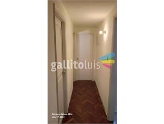 https://www.gallito.com.uy/hermoso-apto-2-dormitorios-losa-radiante-parque-batlle-inmuebles-25804605