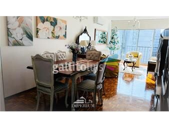 https://www.gallito.com.uy/venta-de-apartamento-3-dormitorios-en-centro-inmuebles-25804652