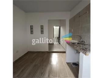 https://www.gallito.com.uy/apartamento-monoambiente-tipo-casa-inmuebles-25810943