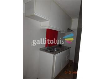 https://www.gallito.com.uy/apartamento-dueño-vende-exelente-zona-inmuebles-25811102