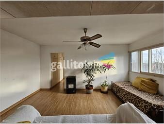 https://www.gallito.com.uy/apartamento-en-venta-de-3-dormitorios-en-malvin-norte-inmuebles-25811156