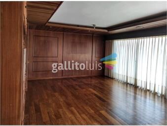 https://www.gallito.com.uy/penthouse-duplex-3-dorm-y-serv-garaje-gran-terraza-unico-inmuebles-24815814