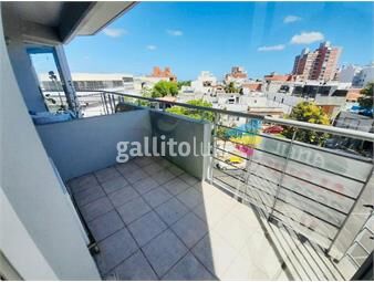 https://www.gallito.com.uy/venta-apartamento-con-renta-al-frente-1-dormitorio-inmuebles-25804526