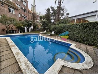https://www.gallito.com.uy/apartamento-en-alquiler-1-dormitorio-carrasco-piscina-inmuebles-25816711