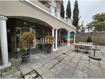 https://www.gallito.com.uy/apartamento-en-alquiler-1-dormitorio-carrasco-piscina-inmuebles-25816711