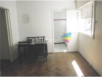 https://www.gallito.com.uy/apartamento-de-2-dormitorios-proximo-al-clinicas-con-renta-inmuebles-25816813