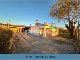 https://www.gallito.com.uy/dueño-vende-dos-casas-con-gran-terreno-en-san-jose-inmuebles-25816892