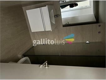 https://www.gallito.com.uy/vende-g-r-g-inmobiliaria-inmuebles-25816996