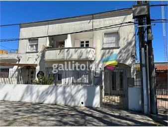 https://www.gallito.com.uy/alquiler-apartamento-buceo-alto-peru-con-patio-inmuebles-25817042