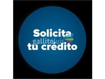 https://www.gallito.com.uy/prestamos-hipotecarios-bienes-raices-uruguay-inmuebles-25817105