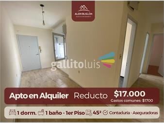 https://www.gallito.com.uy/apartamento-alquiler-reducto-1-dormitorio-1er-piso-bajos-gc-inmuebles-25817131