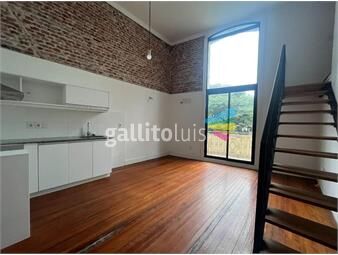 https://www.gallito.com.uy/alquile-duplex-de-3-dormitorios-en-cordon-sur-inmuebles-25817164