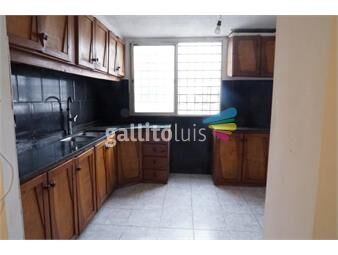 https://www.gallito.com.uy/venta-de-apartamento-dueño-vende-luminoso-inmuebles-25817200