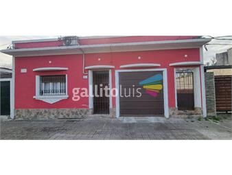 https://www.gallito.com.uy/baldovino-venta-casa-2-dormitorios-con-garage-en-union-inmuebles-25819868