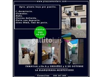 https://www.gallito.com.uy/apartamento-1-dormitorio-la-blanqueada-inmuebles-25820120