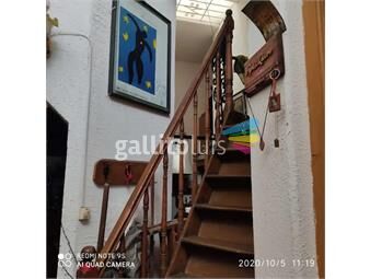 https://www.gallito.com.uy/venta-casa-3-dormitorios-pocitos-inmuebles-25820367